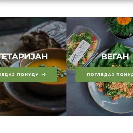 Hostgost Selected - Molerova 9 Apartmán